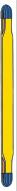 Polyester Web Sling - Dawson Group Ltd. - China Manufacturer, Supplier, Factory